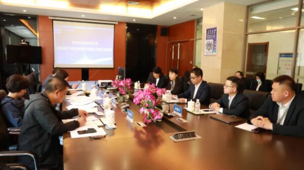 EMC易倍(中国)有限公司官网