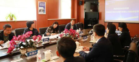 EMC易倍(中国)有限公司官网