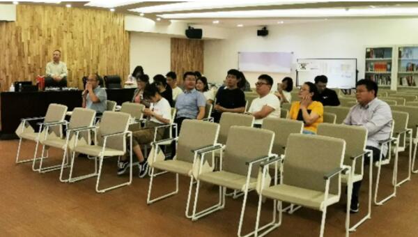 EMC易倍(中国)有限公司官网