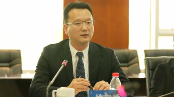 EMC易倍(中国)有限公司官网