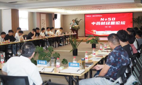 EMC易倍(中国)有限公司官网