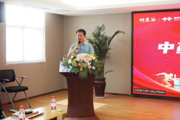 EMC易倍(中国)有限公司官网