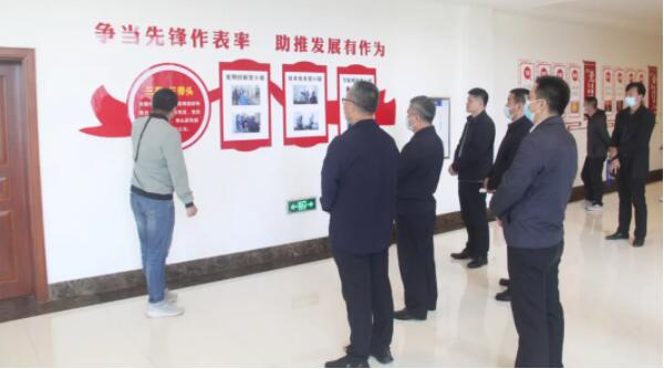 EMC易倍(中国)有限公司官网