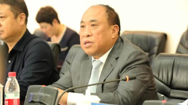 EMC易倍(中国)有限公司官网