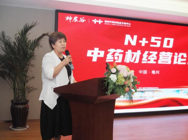 EMC易倍(中国)有限公司官网