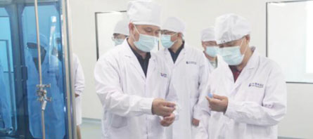 EMC易倍(中国)有限公司官网