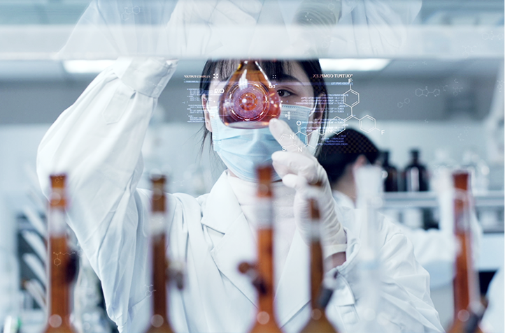 EMC易倍(中国)有限公司官网