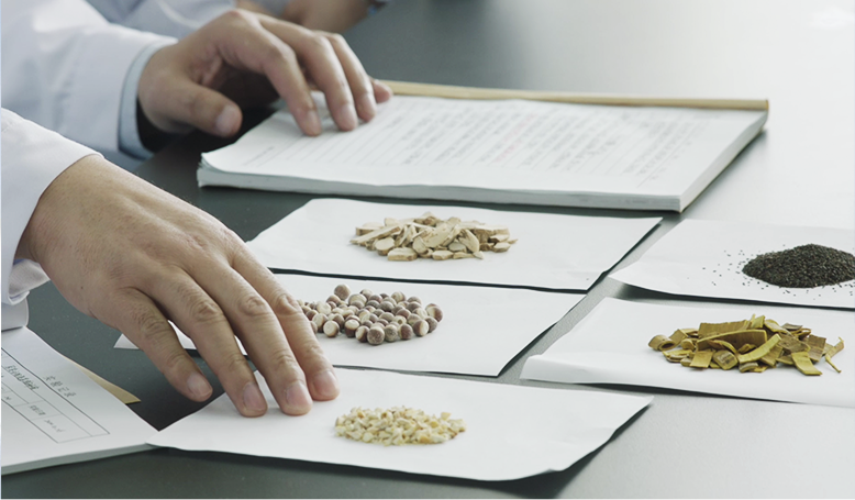 EMC易倍(中国)有限公司官网