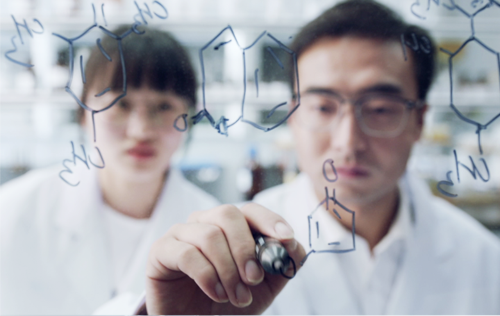 EMC易倍(中国)有限公司官网