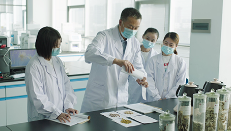 EMC易倍(中国)有限公司官网