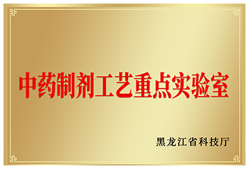 EMC易倍(中国)有限公司官网