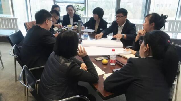 EMC易倍(中国)有限公司官网