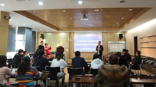 EMC易倍(中国)有限公司官网