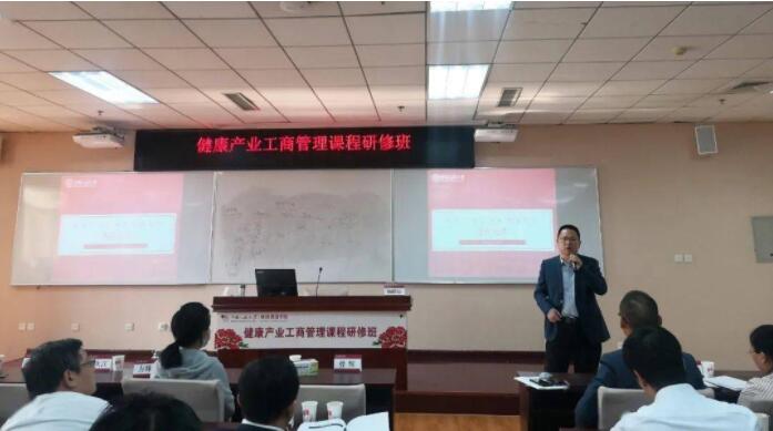 EMC易倍(中国)有限公司官网