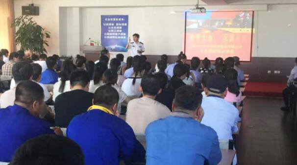 EMC易倍(中国)有限公司官网