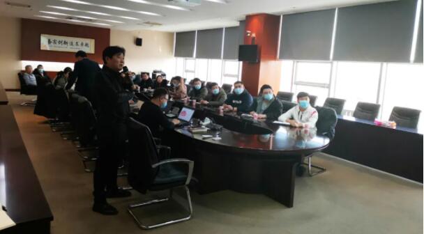 EMC易倍(中国)有限公司官网