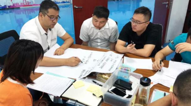 EMC易倍(中国)有限公司官网