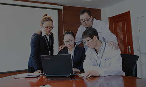 EMC易倍(中国)有限公司官网