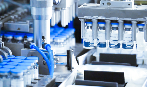 EMC易倍(中国)有限公司官网