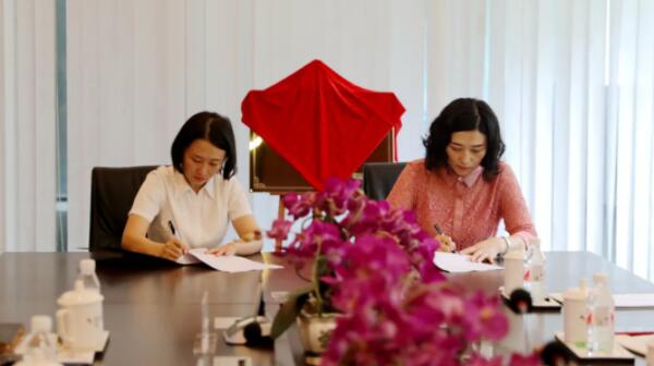 EMC易倍(中国)有限公司官网