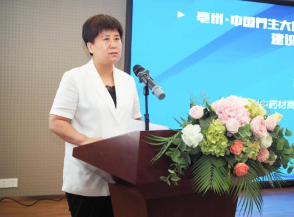 EMC易倍(中国)有限公司官网