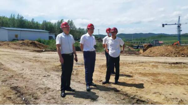 EMC易倍(中国)有限公司官网