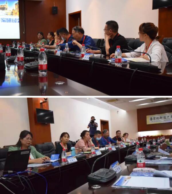 EMC易倍(中国)有限公司官网