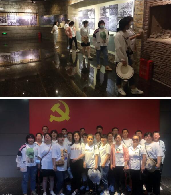 EMC易倍(中国)有限公司官网