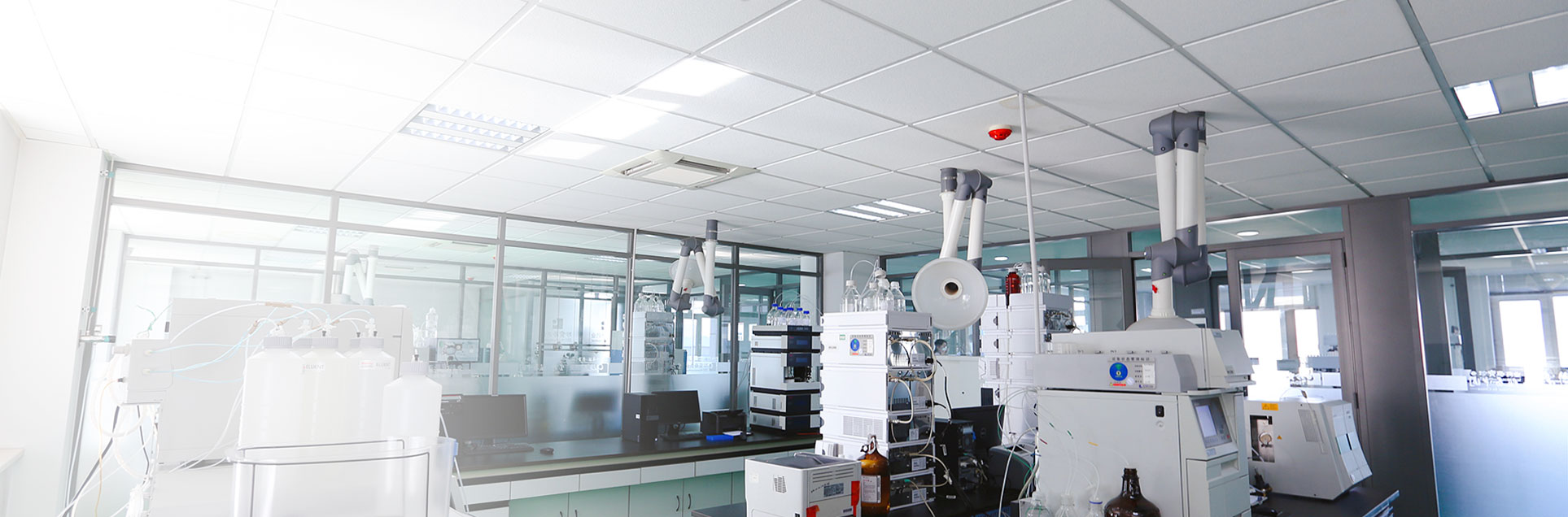 EMC易倍(中国)有限公司官网