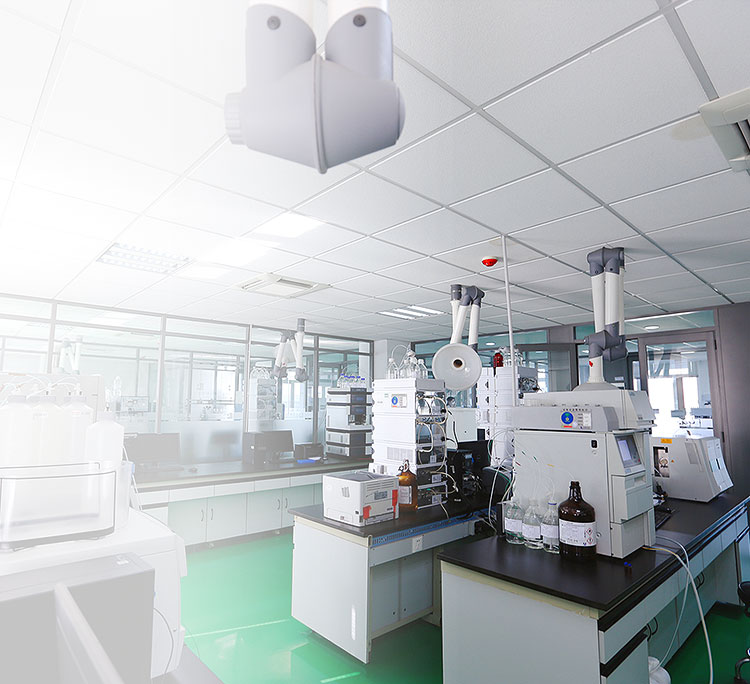 EMC易倍(中国)有限公司官网