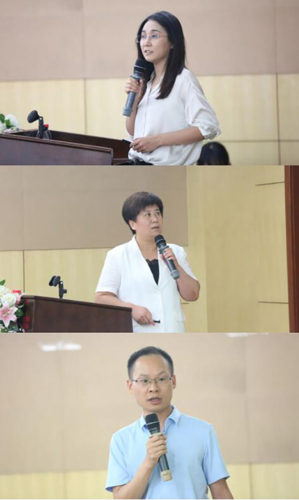 EMC易倍(中国)有限公司官网