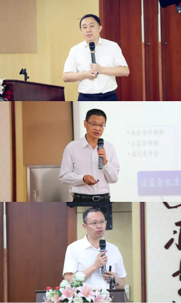 EMC易倍(中国)有限公司官网