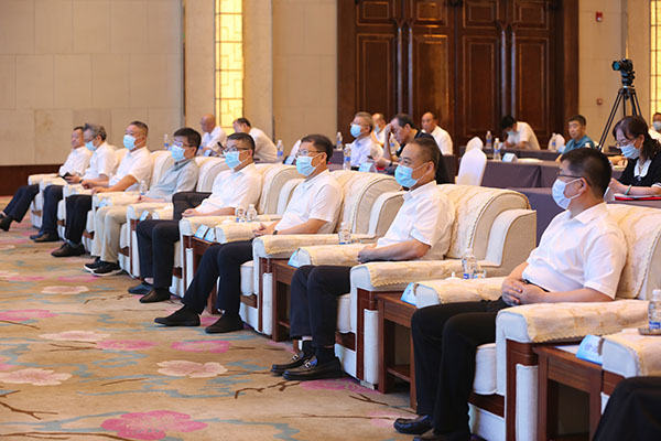 EMC易倍(中国)有限公司官网