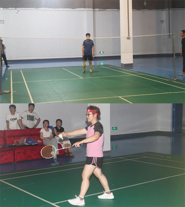 EMC易倍(中国)有限公司官网