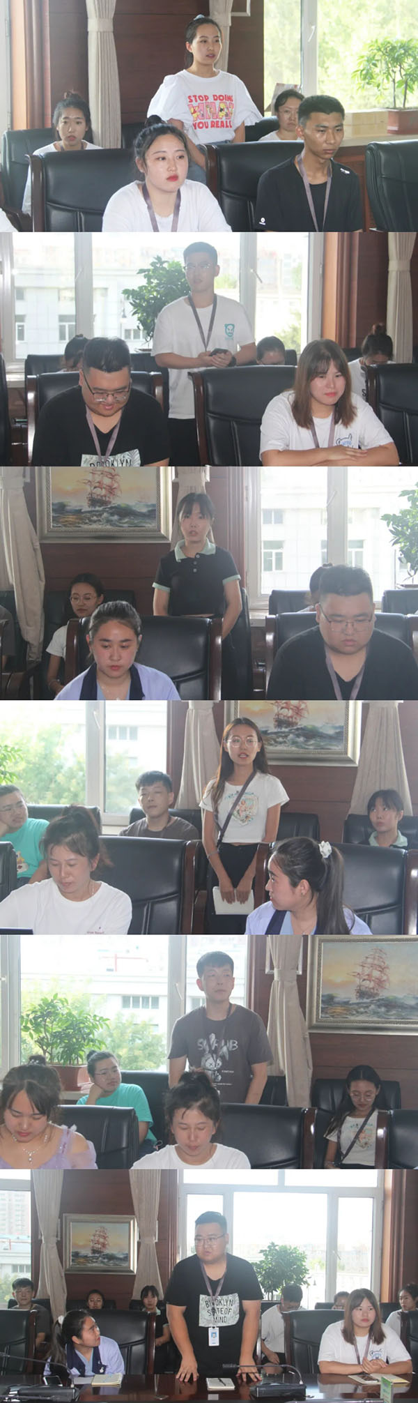 EMC易倍(中国)有限公司官网