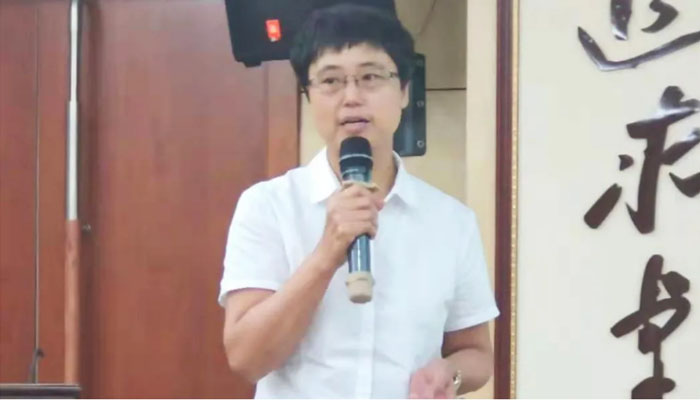 EMC易倍(中国)有限公司官网