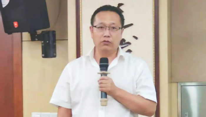 EMC易倍(中国)有限公司官网