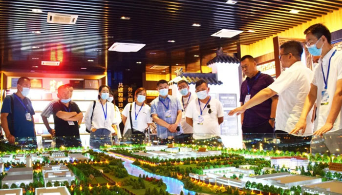 EMC易倍(中国)有限公司官网