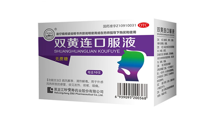 EMC易倍(中国)有限公司官网