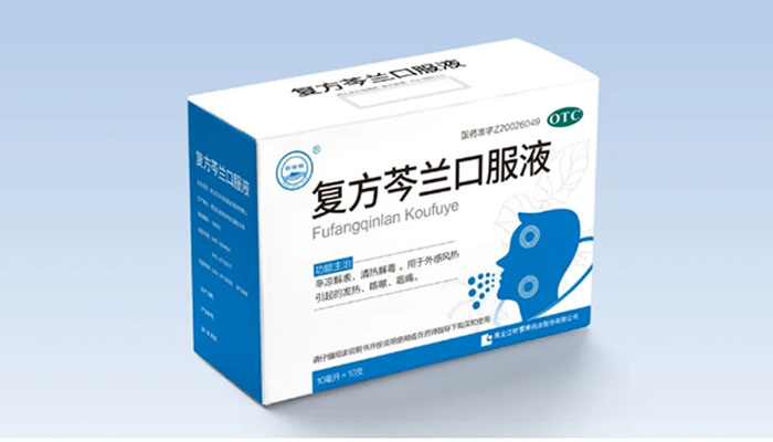 EMC易倍(中国)有限公司官网