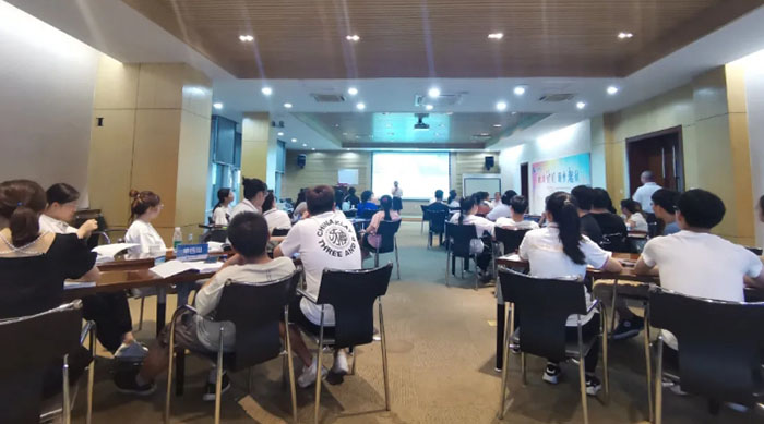 EMC易倍(中国)有限公司官网