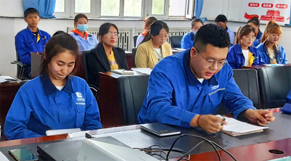 EMC易倍(中国)有限公司官网