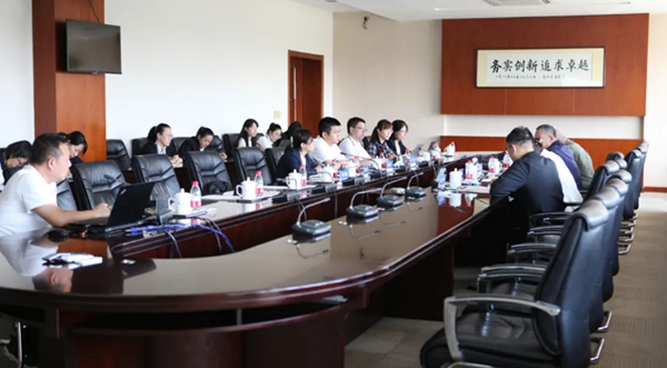 EMC易倍(中国)有限公司官网