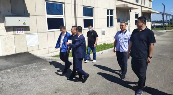 EMC易倍(中国)有限公司官网