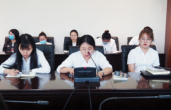 EMC易倍(中国)有限公司官网