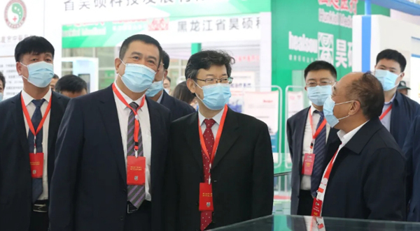 EMC易倍(中国)有限公司官网