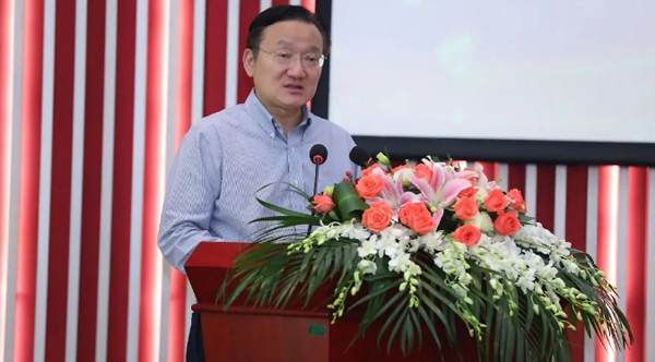 EMC易倍(中国)有限公司官网