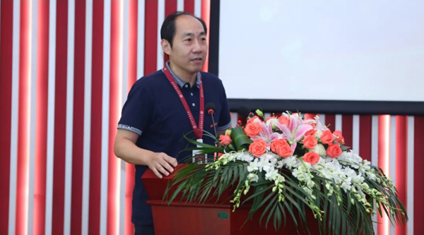 EMC易倍(中国)有限公司官网