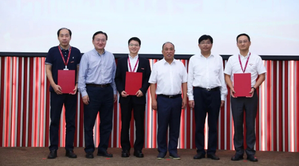 EMC易倍(中国)有限公司官网