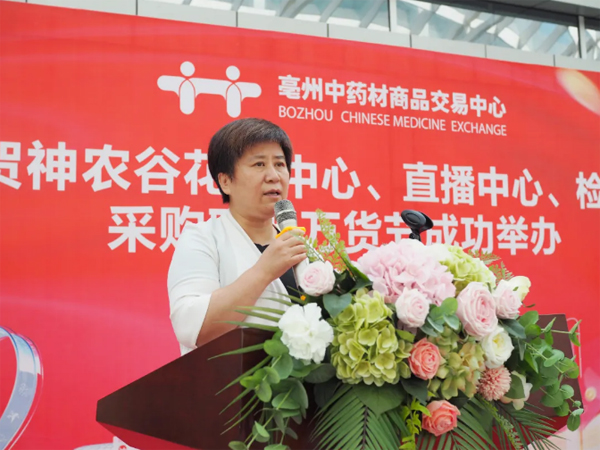 EMC易倍(中国)有限公司官网